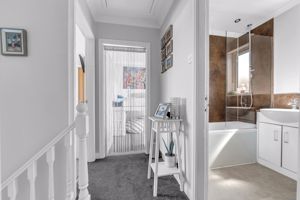 Photo 26- click for photo gallery